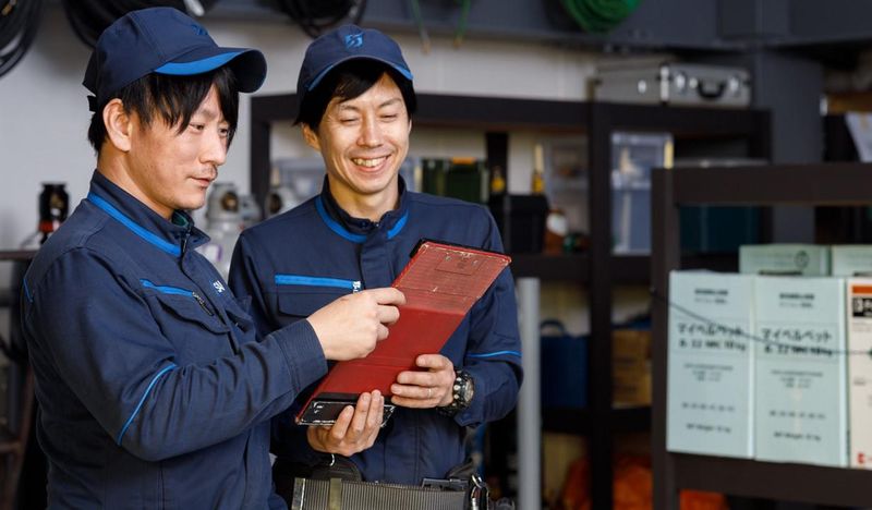 株式会社三恵のアルバイト・バイト求人情報-02