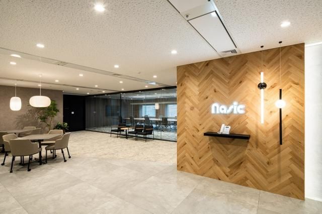 株式会社学生情報センターの求人・転職情報