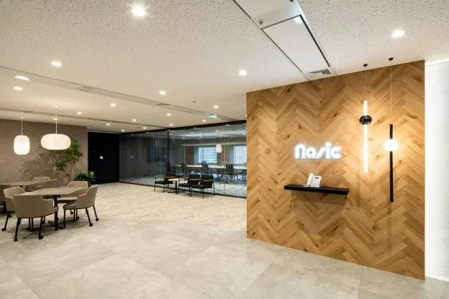 株式会社学生情報センターの求人・転職情報