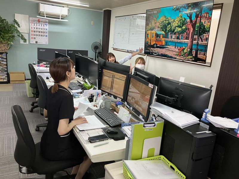坂口ボイラーサービス有限会社　本社のアルバイト・バイト求人情報-04