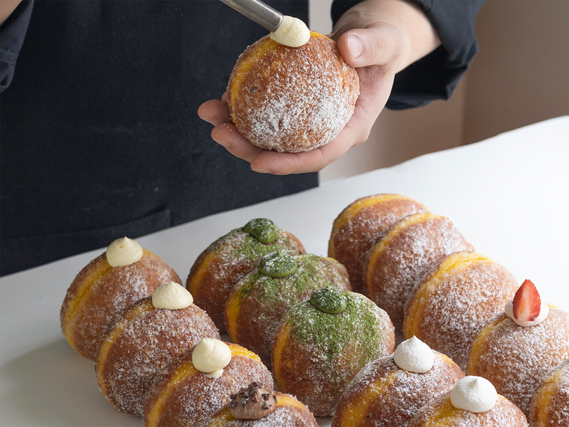 UNI DONUTS 阪東橋のアルバイト・バイト求人情報-03