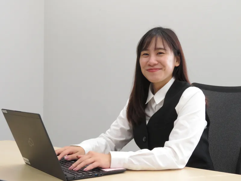 日本ビルコン株式会社　山形サービスセンターのアルバイト・バイト求人情報