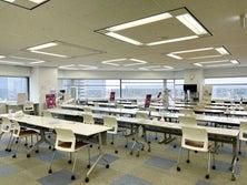 イオンフィナンシャルサービス　東京コールセンターのアルバイト・バイト求人情報-04