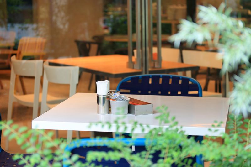 GOOD MORNING CAFE 早稲田のアルバイト・バイト求人情報-04