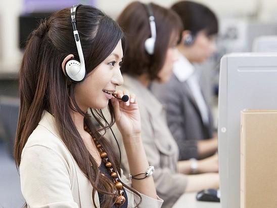 株式会社アスペイワーク 那覇支店/a52250700701の派遣求人情報