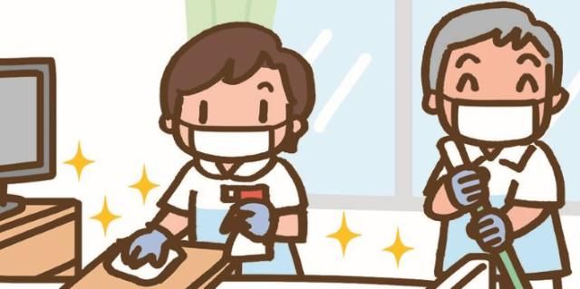 株式会社ルフト・メディカルケア　高知オフィスのアルバイト・バイト求人情報-07