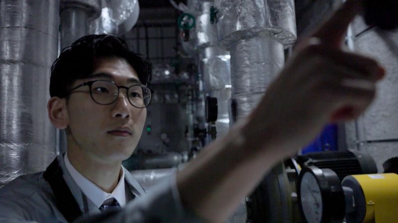 株式会社イズミテクノの求人・転職情報