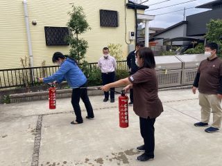 (株)やさしい手　訪問看護　かえりえ西台のアルバイト・バイト求人情報-02