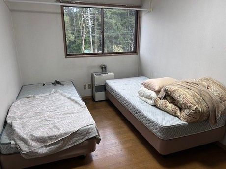 株式会社ヒューマニックのアルバイト・バイト求人情報-02