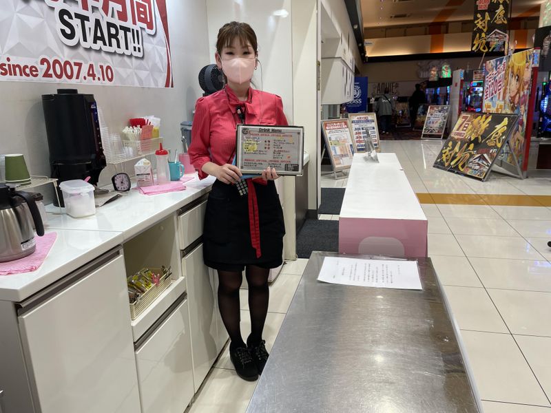 グッドユニサービス株式会社(シャンティカフェ八尾店)のアルバイト・バイト求人情報-04