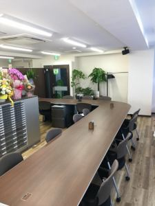 株式会社F-NEXT　ファインエステート仙台駅前店のアルバイト・バイト求人情報-03