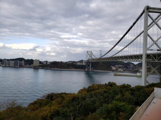 めかりパーキングエリア スナックコーナーのアルバイト・バイト求人情報-47