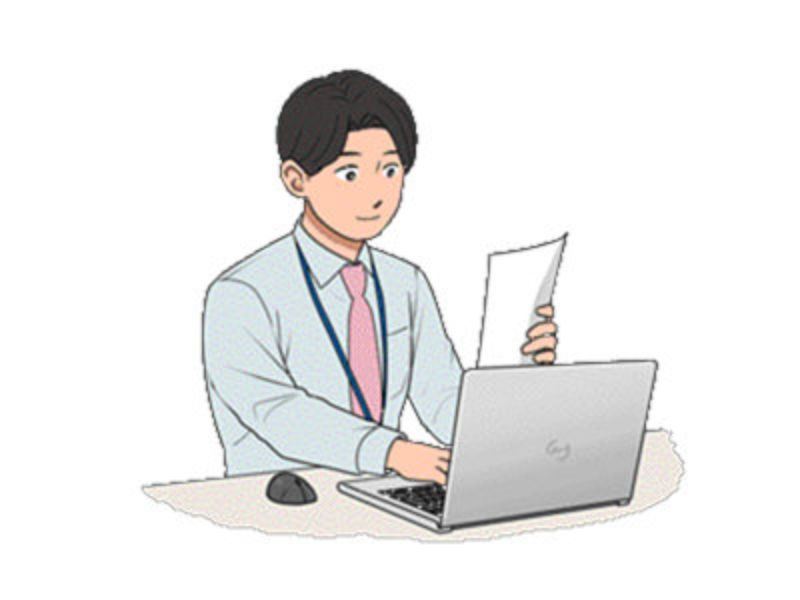 日東エンタプライズ株式会社の求人・転職情報