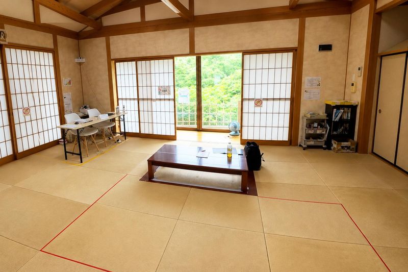 合同会社キャリアカレッジの求人・転職情報