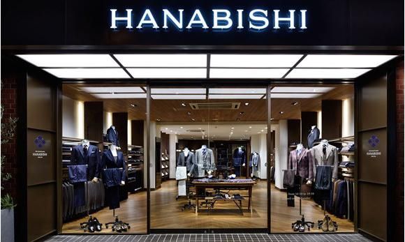 株式会社花菱の求人・転職情報