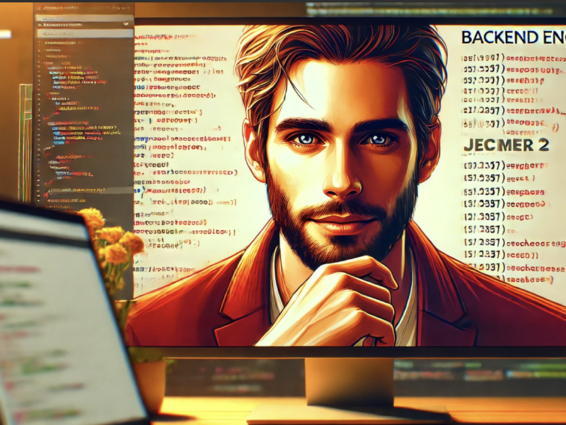 株式会社チケミーの求人・転職情報