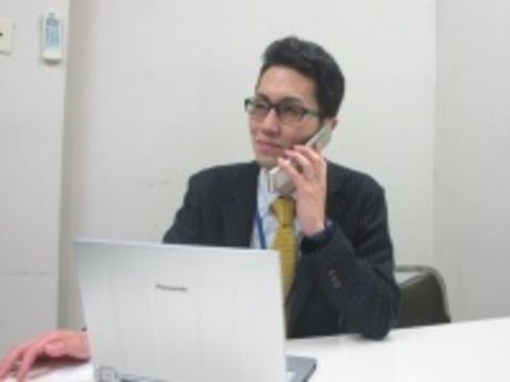 あかのれん　本社【株式会社あかのれん】のアルバイト・バイト求人情報-03