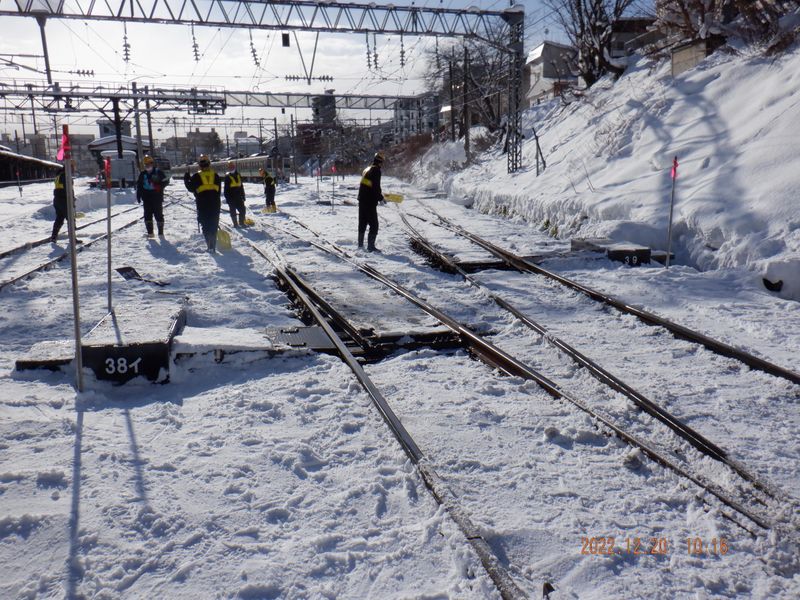 JR厚別駅のアルバイト・バイト求人情報-04