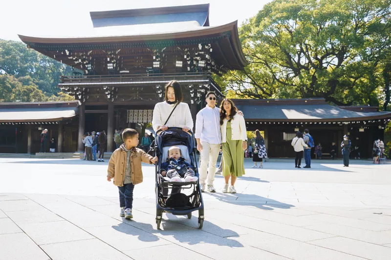 Ｔｒａｖｅｌ　Ｎａｎｎｙ　Ｊａｐａｎ合同会社の求人・転職情報