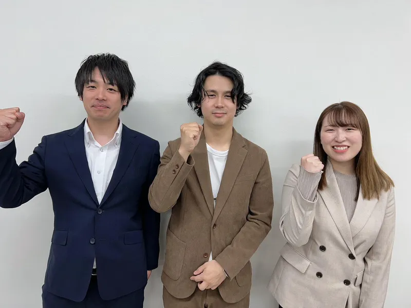 ＴＰＳ株式会社の求人・転職情報
