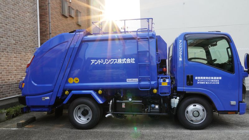 アンドリンクス株式会社のアルバイト・バイト求人情報-05