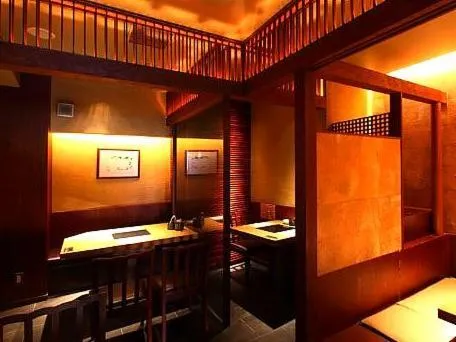 とらふぐ亭 上野広小路店のアルバイト・バイト求人情報-05
