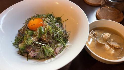 洋風IZAKAYA ESのアルバイト・バイト求人情報-03