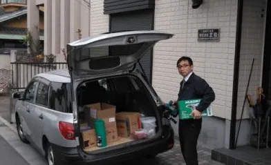 株式会社正和の求人・転職情報