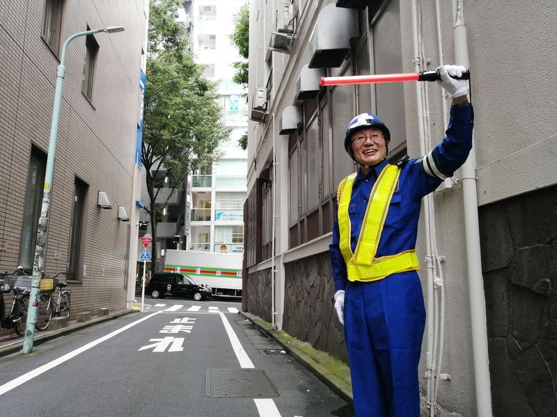 株式会社SGS 千葉店/若葉区周辺の現場の求人情報