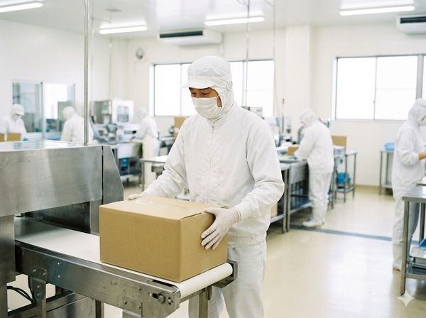 株式会社クレインプラスのアルバイト・バイト求人情報-14