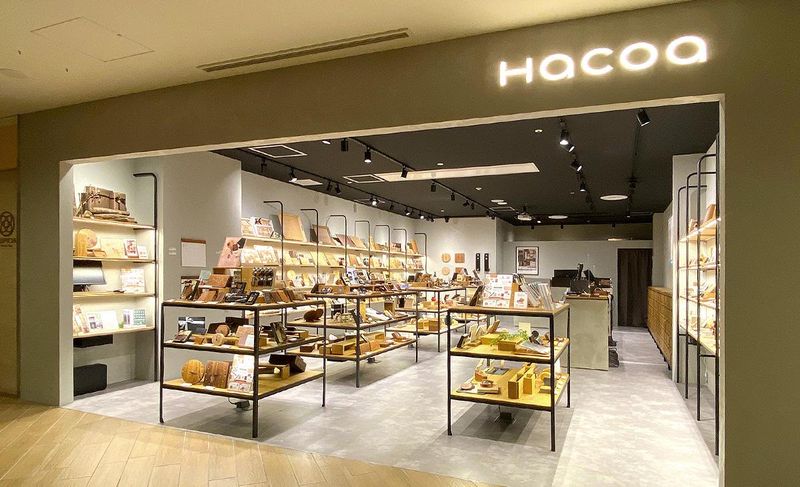 株式会社Hacoa　ダイレクトストア　 なんばパークス店のアルバイト・バイト求人情報-04