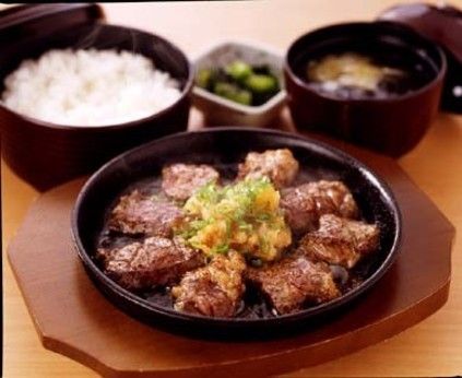 和食れすとらん天狗　花畑店「93」のイメージ6