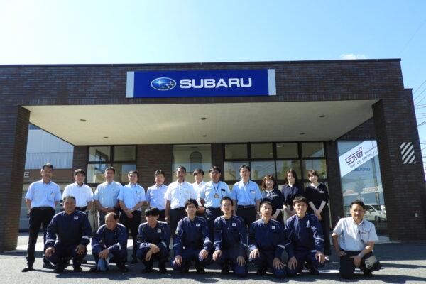 山口スバル株式会社　新下関店のアルバイト・バイト求人情報-03
