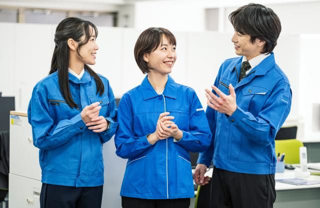 株式会社ティーケーピーの求人・転職情報