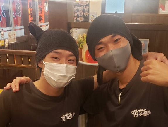 お好み焼き道とん堀　裾野店のアルバイト・バイト求人情報-04
