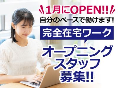 完全在宅 データ入力 PCの求人 | Indeed (インディード)