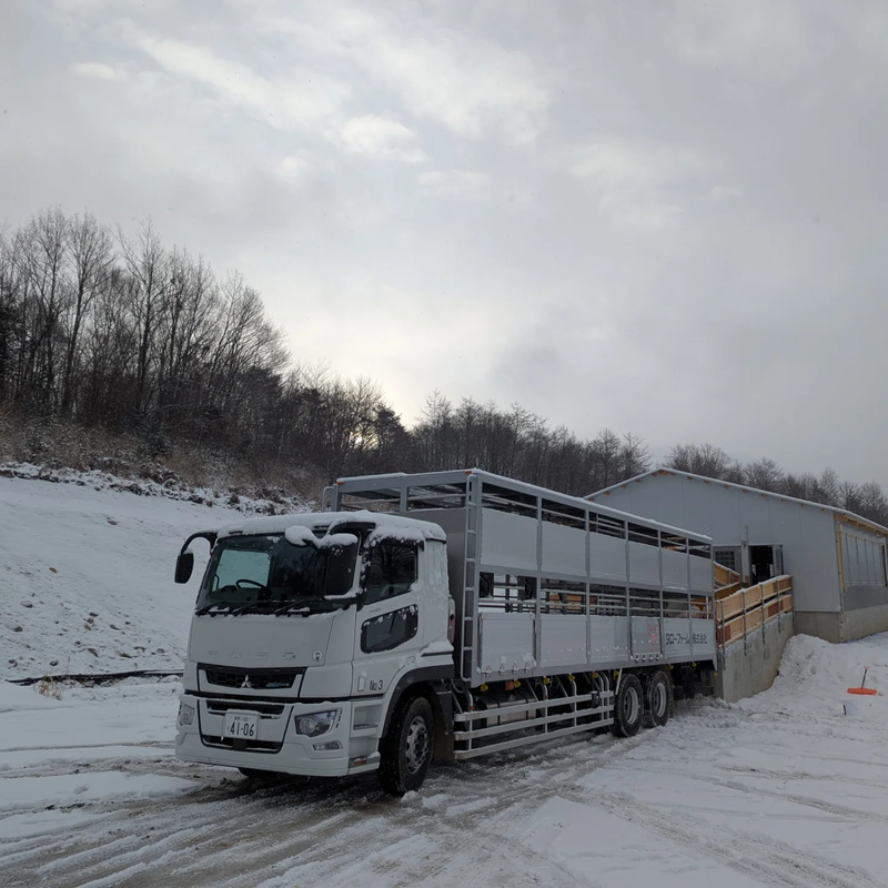 タローファーム株式会社のアルバイト・バイト求人情報-04