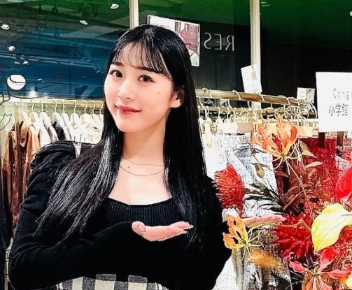 株式会社マリングループの求人・転職情報