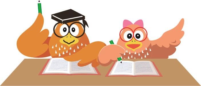 セイハネットワーク株式会社　そろばん教室88くん　イオンモール四條畷教室のアルバイト・バイト求人情報-05