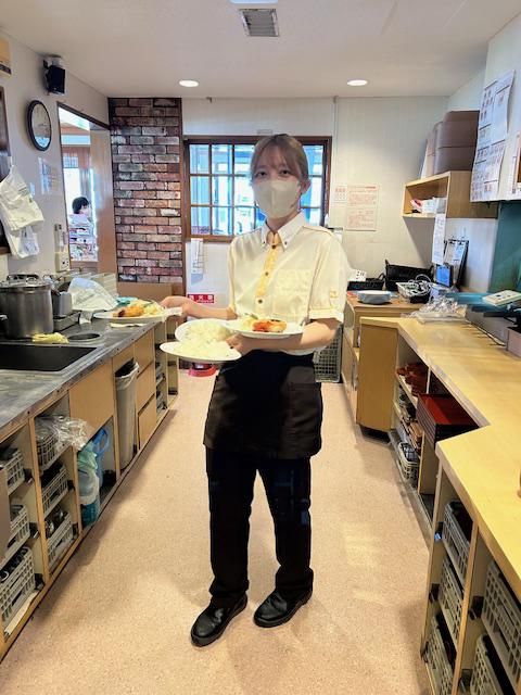 ジョイフル加世田店のアルバイト・バイト求人情報-02