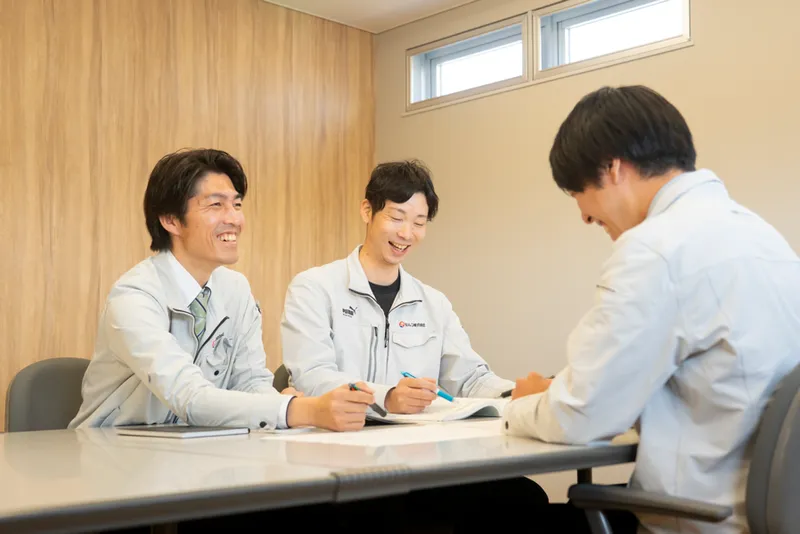 セルコ株式会社
