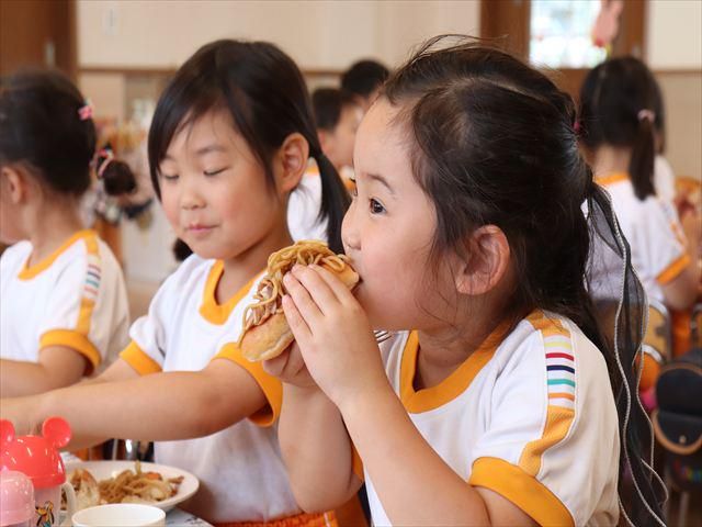 学校法人柏こばと学園の求人・転職情報