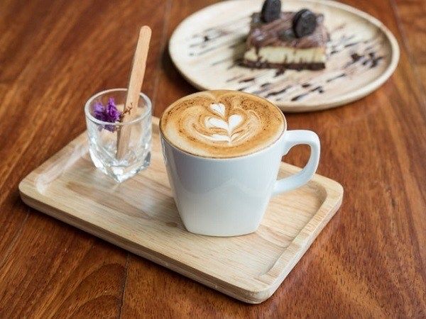 ファッション人材リンク株式会社のアルバイト・バイト求人情報-17