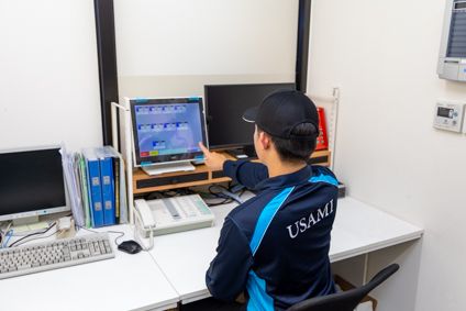 株式会社東日本宇佐美の求人・転職情報