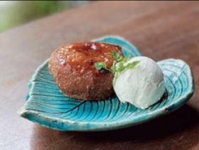 浪芳庵 本店のアルバイト・バイト求人情報-03