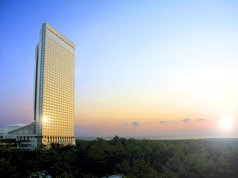 株式会社南九州ダイケンのアルバイト・バイト求人情報-01