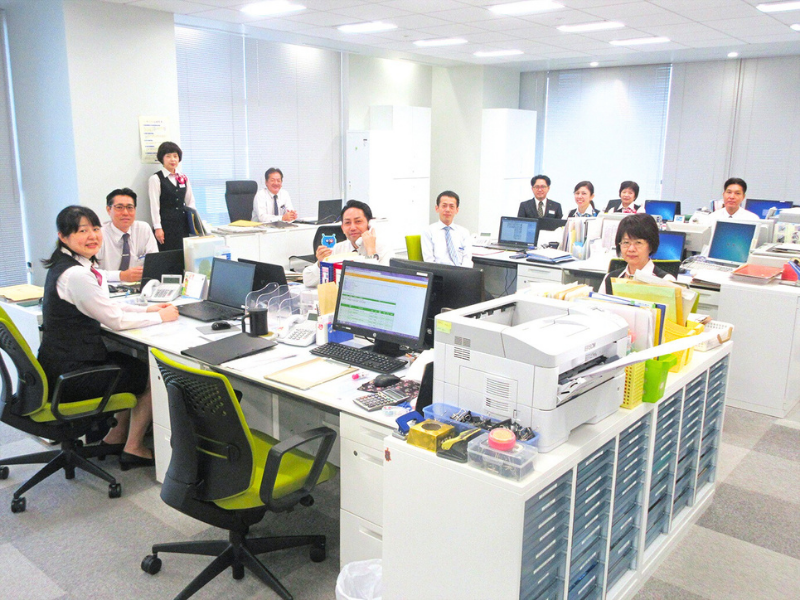 株式会社沖縄海邦銀行　南風原支店のアルバイト・バイト求人情報-03