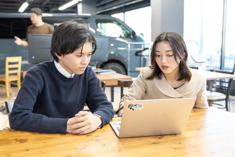 ＡＭＪ株式会社