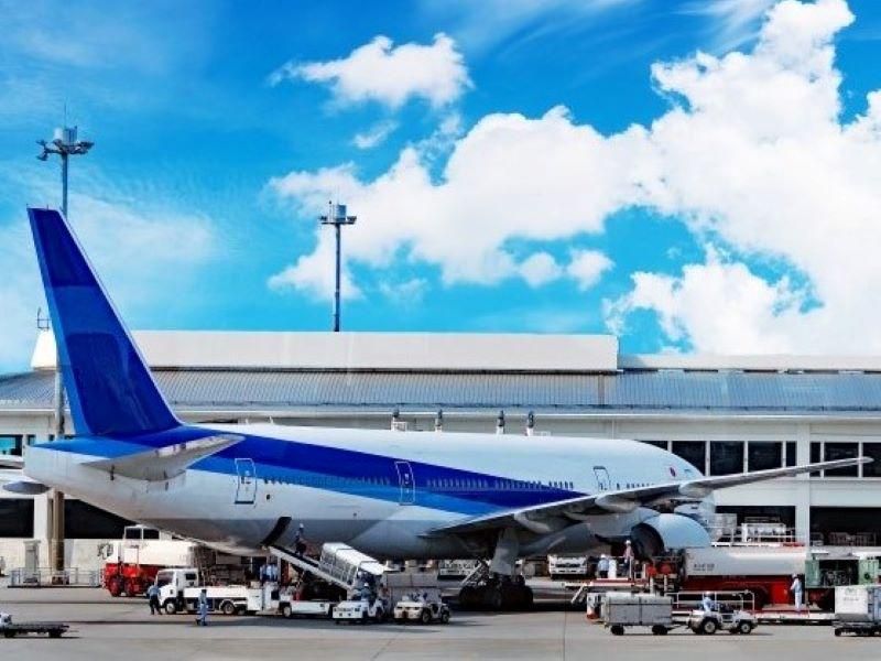 株式会社チェッカーサポート　那覇空港さくら売店のアルバイト・バイト求人情報-05
