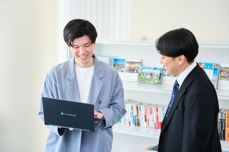 株式会社アクセスのアルバイト・バイト求人情報-02